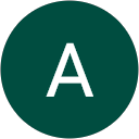 Anne van Avendonk profielfoto