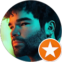 Robbert Tigchelaar profielfoto