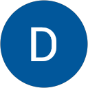 Danny Boertien profielfoto