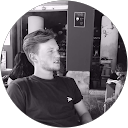 Tijn Pulles profielfoto