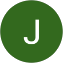 Jur profielfoto