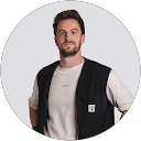 Max Reilman profielfoto