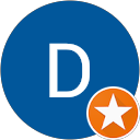 Danny Boertien profielfoto
