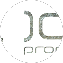ROCK PRODUCTS profielfoto