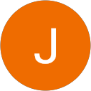 Jaden profielfoto