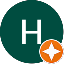 Herry Wolsing profielfoto