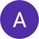 Anthony Abbate profielfoto