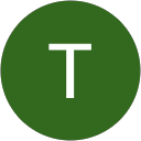 Tera Busser profielfoto