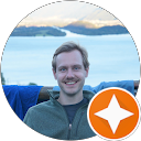 Stefan de Groot profielfoto