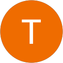 Thomas Stuiver profielfoto