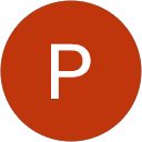 Philomeen Kuijer profielfoto
